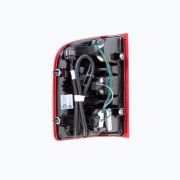 Corevex Light Assembly 11-1655-00 (Demo)