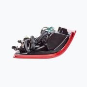 Corevex Light Assembly 11-1655-00 (Demo)