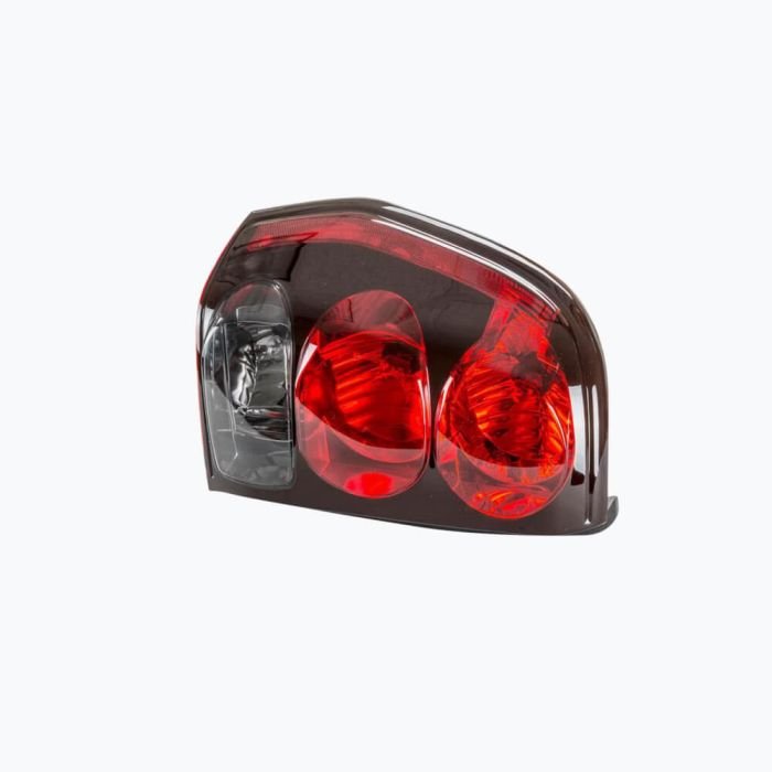 Cylora Tail Light Assembly 11-5829-00 (Demo)