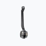 Gravion Suspension Control Arm Assembly CA2618 (Demo)