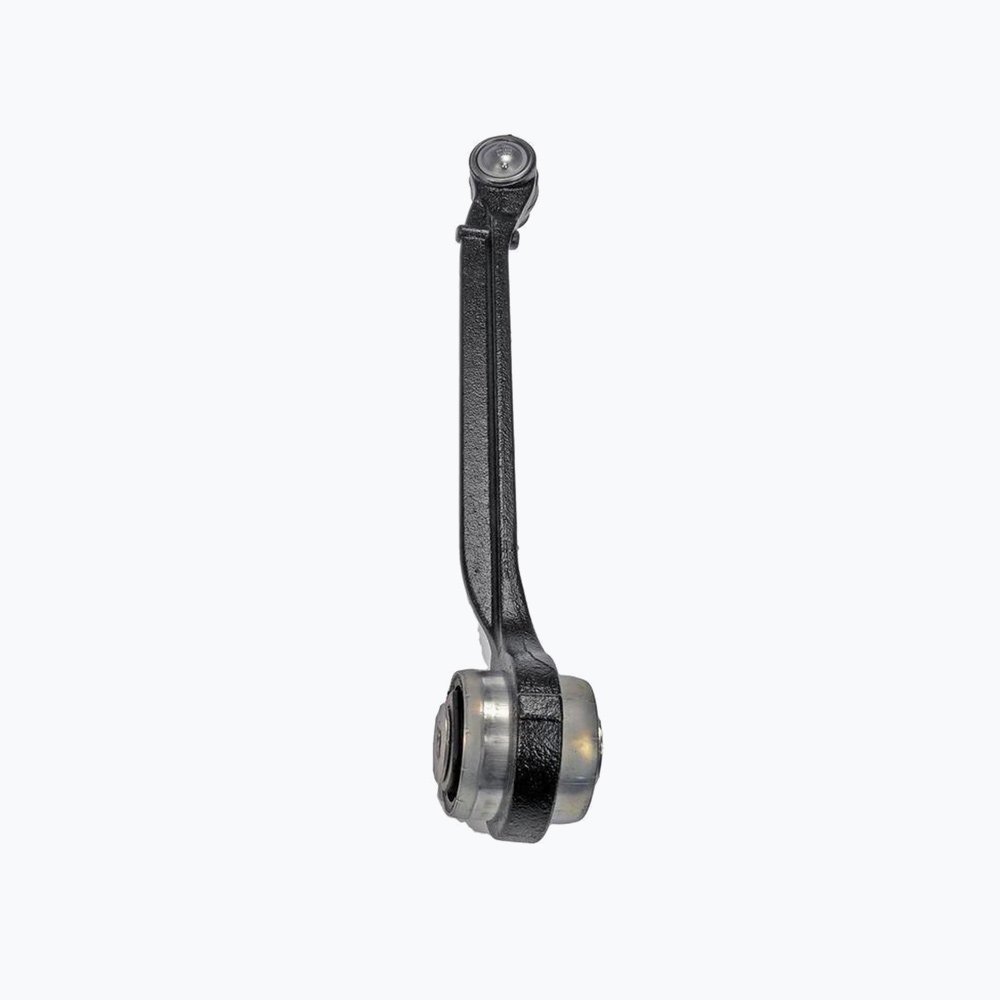 Gravion Suspension Control Arm Assembly CA2618 (Demo)