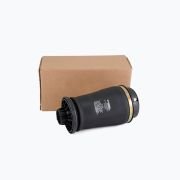 Fluxar Suspension Air Strut/Shocks A-3945 (Demo)