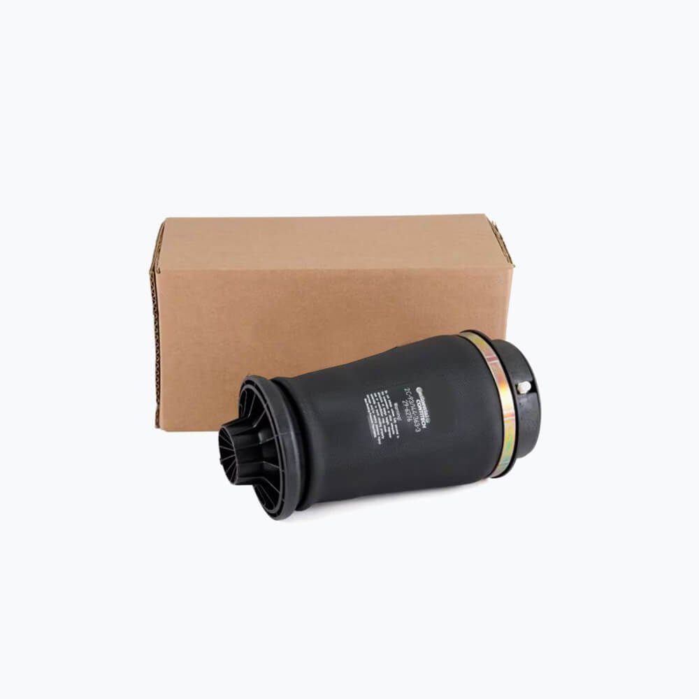 Fluxar Suspension Air Strut/Shocks A-3945 (Demo)