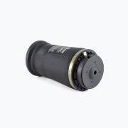 Fluxar Suspension Air Strut/Shocks A-3945 (Demo)