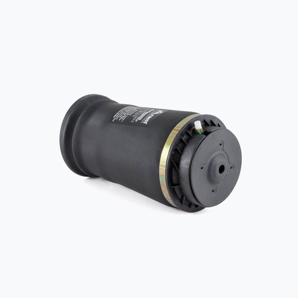 Fluxar Suspension Air Strut/Shocks A-3945 (Demo)