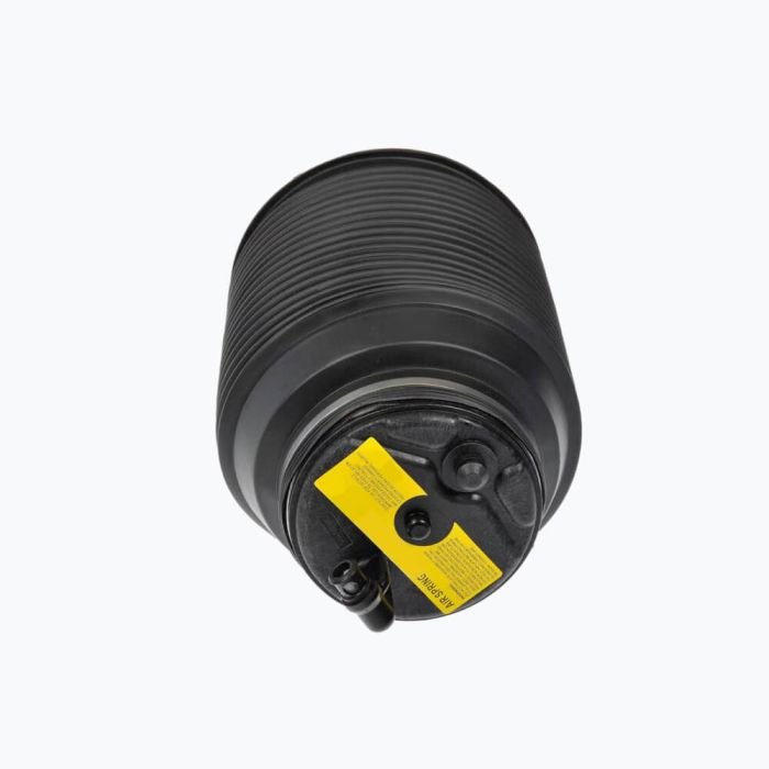 Fluxar Suspension Air Strut/Shocks A-3332 (Demo)