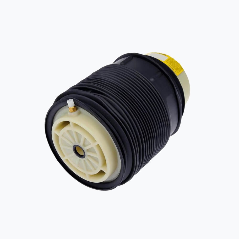 Forvado Suspension Air Strut/Shocks A-2596 (Demo)