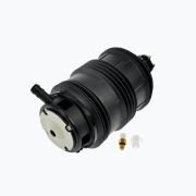 Forvado Suspension Air Strut/Shocks A-2790 (Demo)