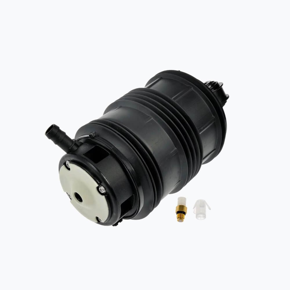 Forvado Suspension Air Strut/Shocks A-2790 (Demo)