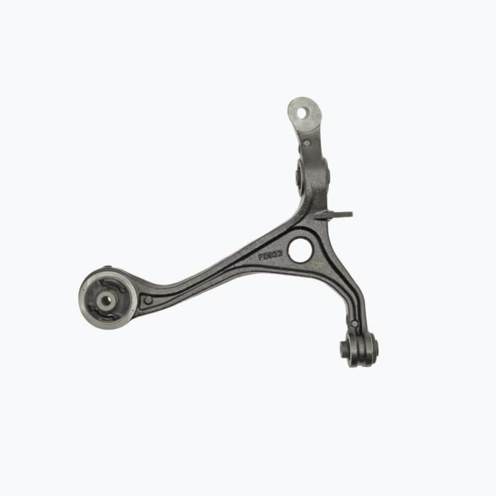 Freyland Suspension Control Arm Assembly CA16181 (Demo)