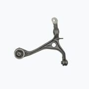 Freyland Suspension Control Arm Assembly CA16181 (Demo)