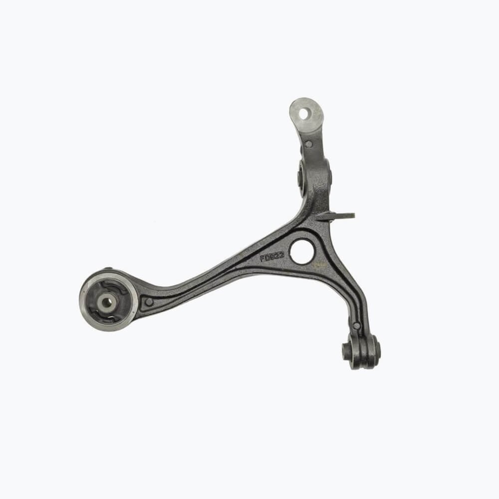 Freyland Suspension Control Arm Assembly CA16181 (Demo)