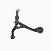 Freyland Suspension Control Arm Assembly CA16181 (Demo)