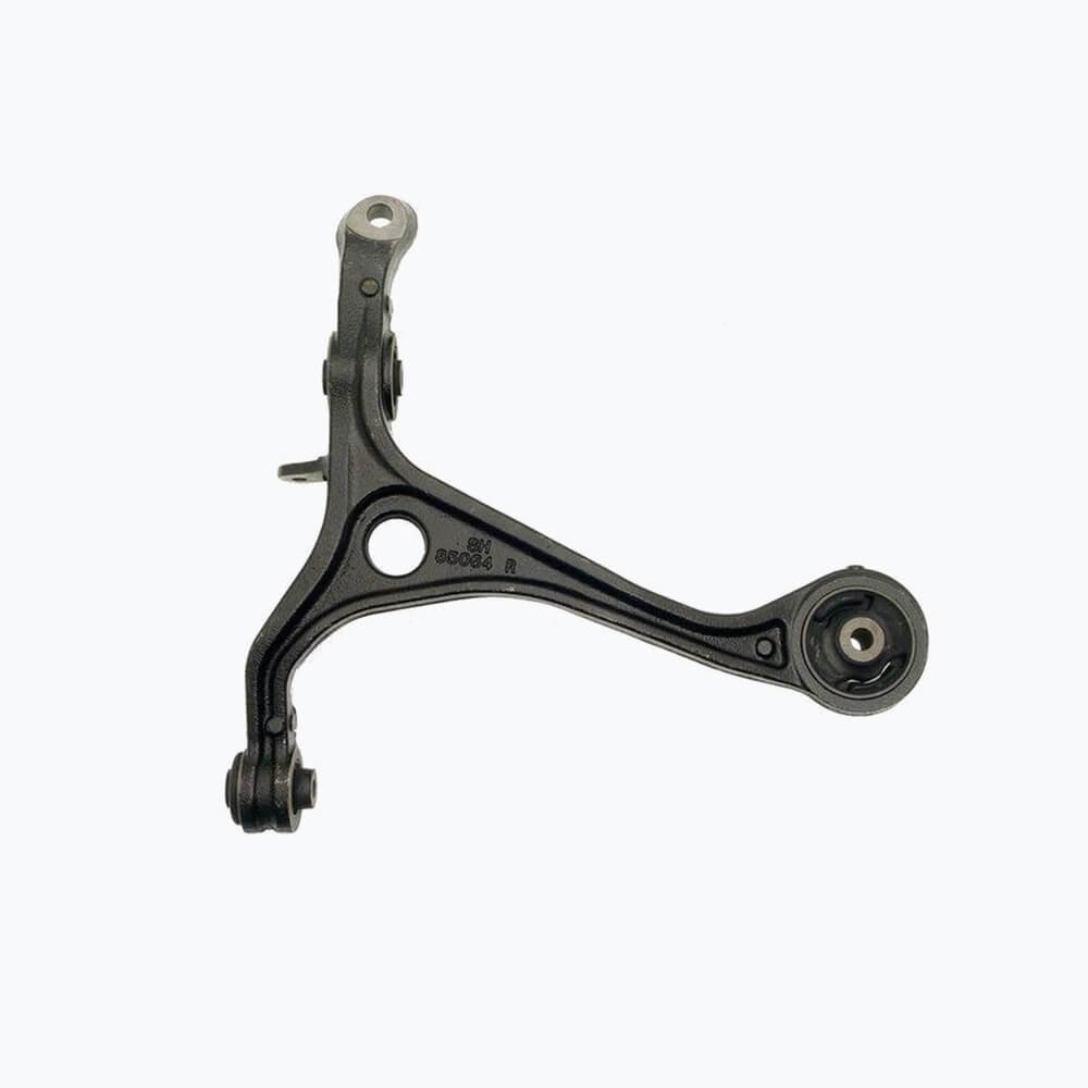 Freyland Suspension Control Arm Assembly CA16181 (Demo)