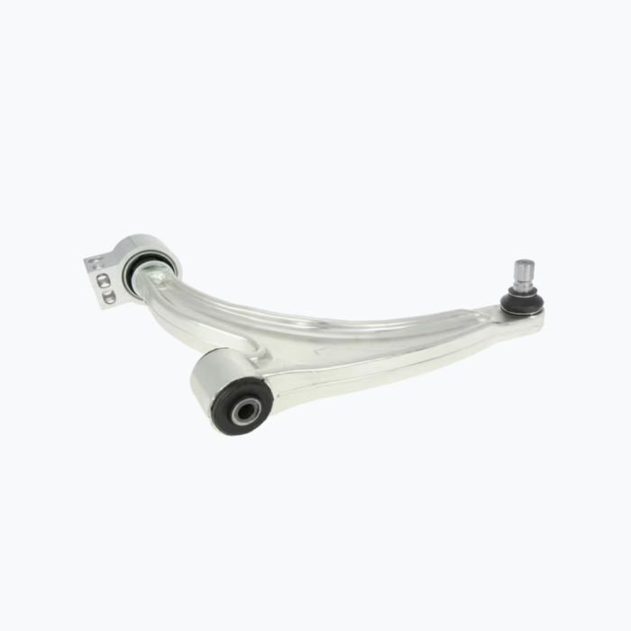 Freyland Suspension Control Arm Assembly CA14643 (Demo)