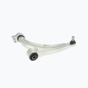 Freyland Suspension Control Arm Assembly CA14643 (Demo)