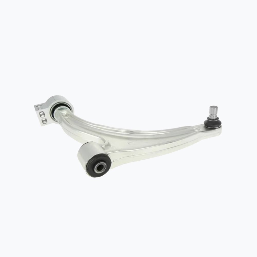 Freyland Suspension Control Arm Assembly CA14643 (Demo)