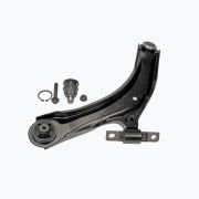 Freyland Suspension Control Arm CA14929 (Demo)