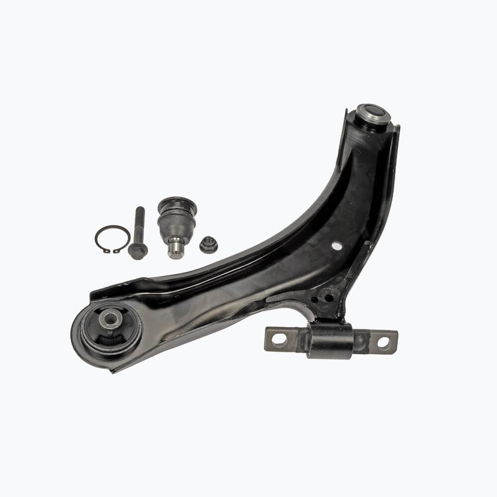 Freyland Suspension Control Arm CA14929 (Demo)