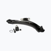 Freyland Suspension Control Arm CA14929 (Demo)