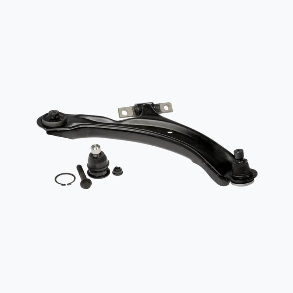 Freyland Suspension Control Arm CA14929 (Demo)