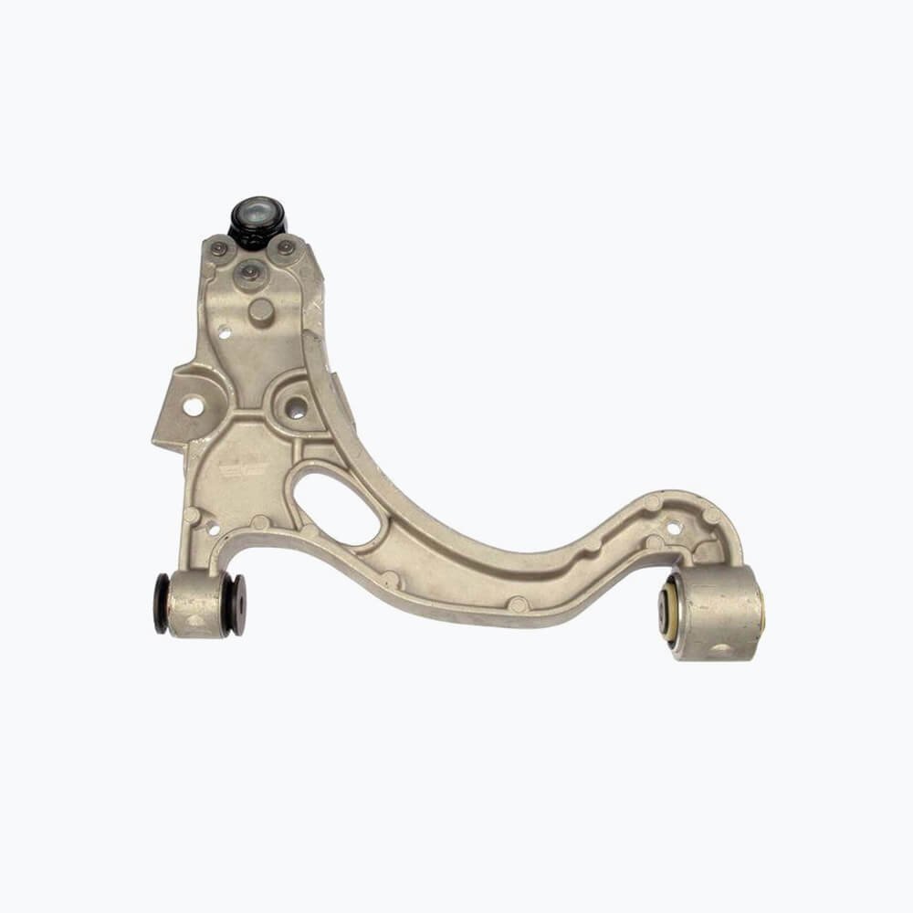 Gravion Suspension Control Arm CA14327 (Demo)