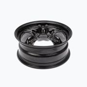 Venturo Wheel Authority A64048U35RP (Demo)