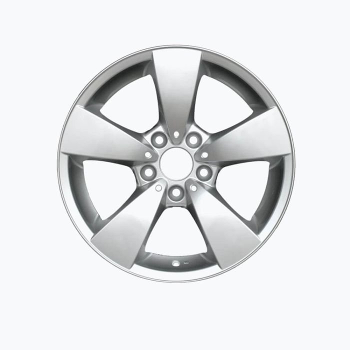Venturo Wheel Authority A62511U20RP (Demo)