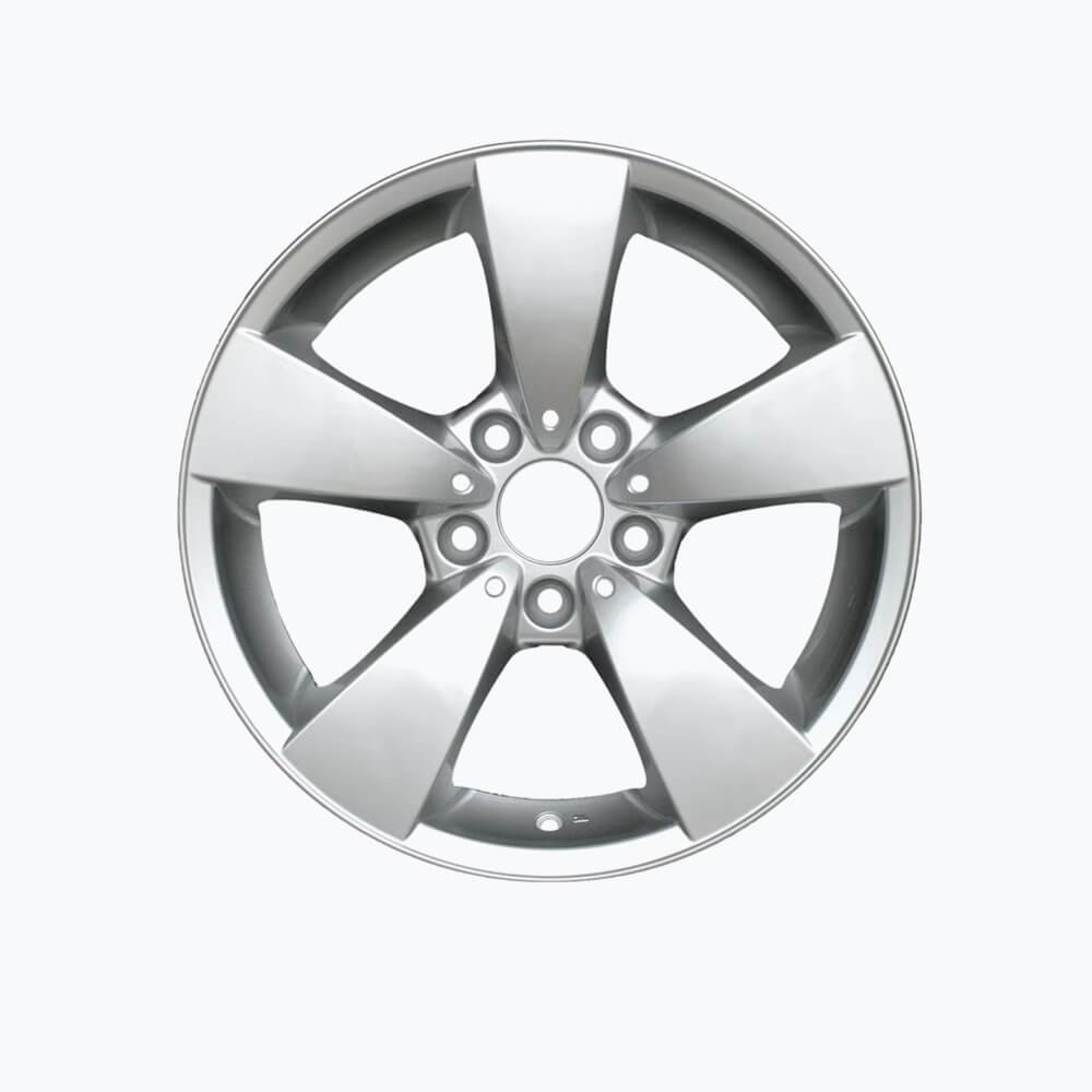 Venturo Wheel Authority A62511U20RP (Demo)