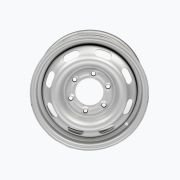 Venturo Wheel Authority A02511U20RP (Demo)