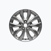 Veyronix Wheel Authority A67528U20RP (Demo)