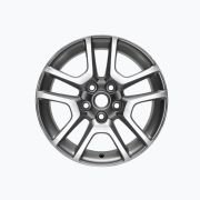 Veyronix Wheel Authority A53778U20RP (Demo)