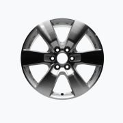 Venturo Wheel Authority A72188U20RP (Demo)