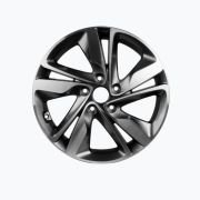 Venturo Wheel Authority A74779U30RP (Demo)