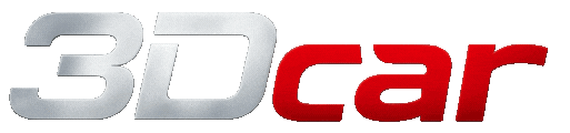 3dcar.com.tr