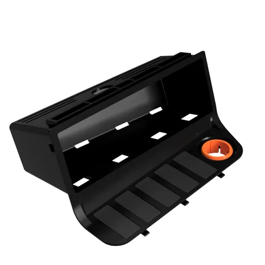 E36 Orta Konsol Eşya Gözü (Çakmak Yuvalı)